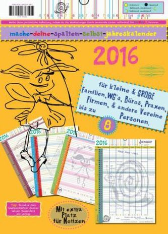 mache-deine-spalten-selbst-jahreskalender 2016