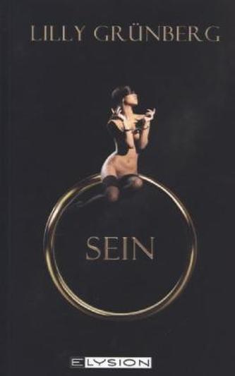 Sein