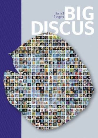 Big Discus