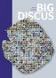 Big Discus