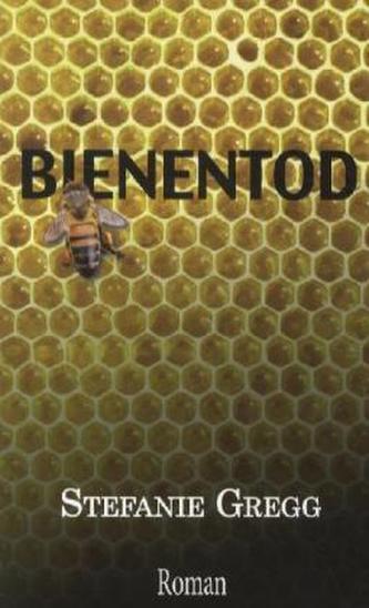 Bienentod