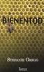 Bienentod