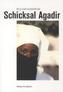 Schicksal Agadir