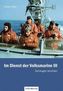 Im Dienst der Volksmarine. Bd.3