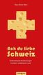 Ach du liebe Schweiz
