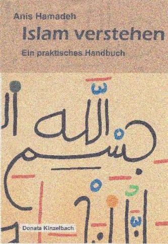 Islam verstehen