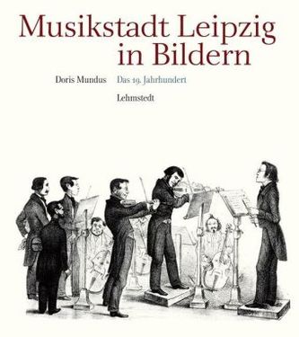 Das 19. Jahrhundert