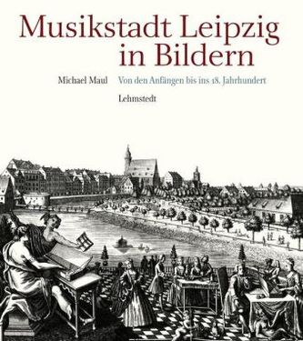 Von den Anfängen bis ins 18. Jahrhundert