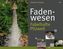 Fadenwesen
