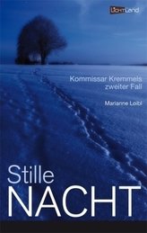 Stille Nacht