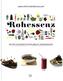 Rohessenz