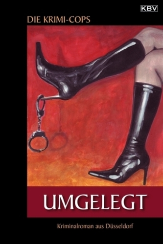 Umgelegt