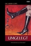 Umgelegt