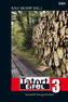 Tatort Eifel. Bd.3