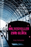 Haltestellen zum Glück