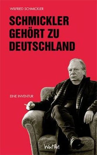 Schmickler gehört zu Deutschland