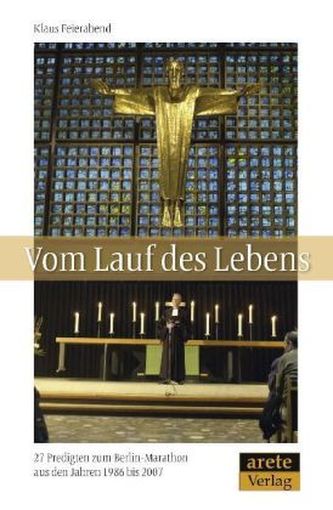 Vom Lauf des Lebens