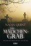 Das Mädchengrab
