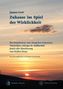 Zuhause im Spiel der Wirklichkeit