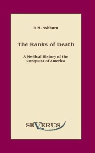 The Ranks of Death