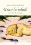 Krambambuli