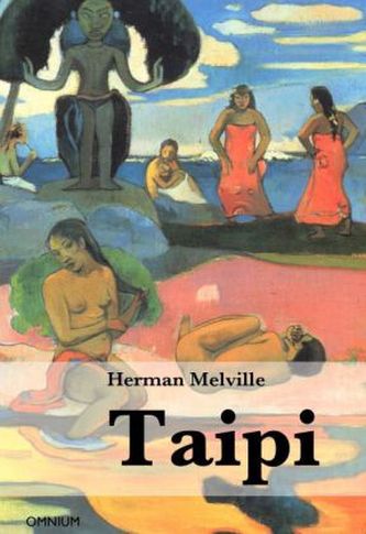 Taipi