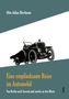 Eine empfindsame Reise im Automobil