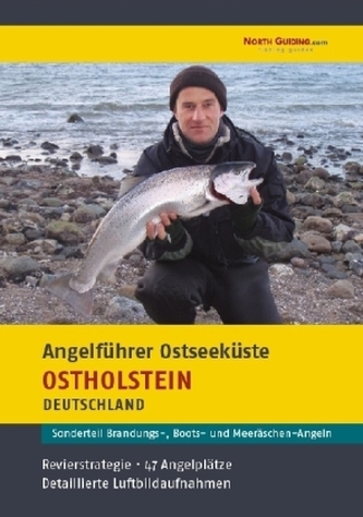 Angelführer Ostholstein