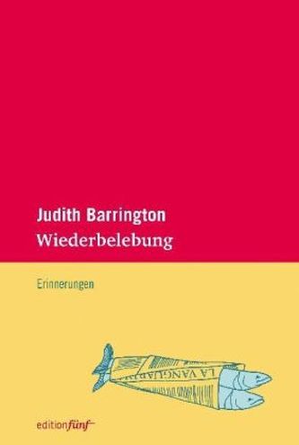 Wiederbelebung