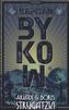 Kapitän Bykow