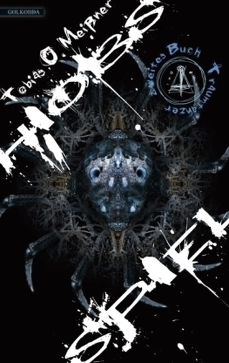 Hiobs Spiel - Traumtänzer