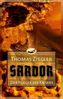 Sardor, Der Flieger des Kaisers