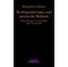 Rechtspositivismus und juristische Methode