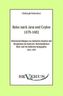 Reise nach Java und Ceylon (1675-1682)