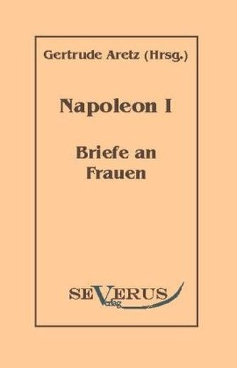 Briefe an Frauen