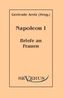 Briefe an Frauen