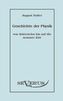 Geschichte der Physik von Aristoteles bis auf die neueste Zeit