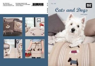 Cats and Dogs