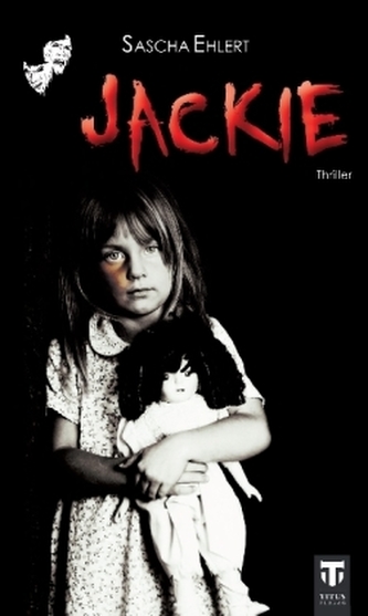 Jackie