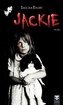 Jackie
