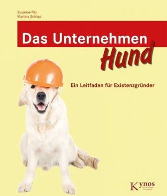 Das Unternehmen Hund