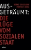 Ausgeträumt