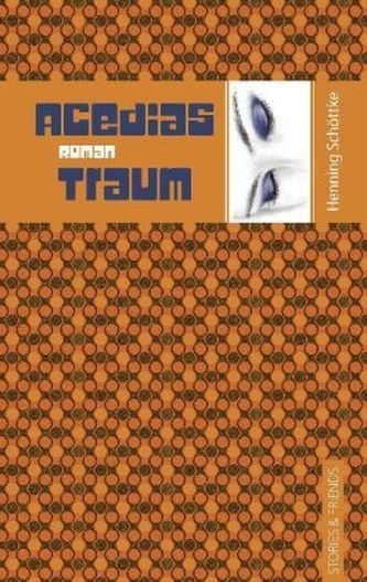 Acedias Traum