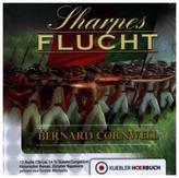 Buch der Hoffnung
