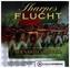 Sharpes Flucht, 12 Audio-CDs