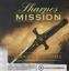 Richard Sharpe - Sharpes Mission, 9 Audio-CDs