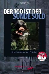 Der Tod ist der Sünde Sold