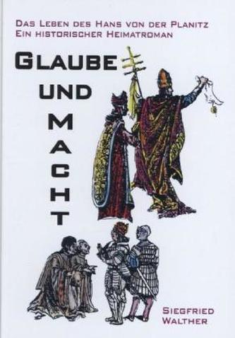 Glaube und Macht