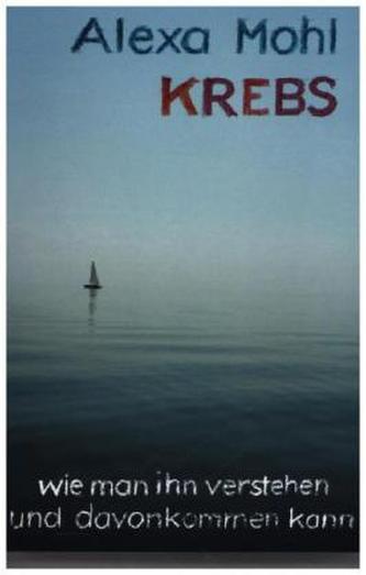 KREBS