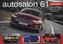 autosalon. Nr.61